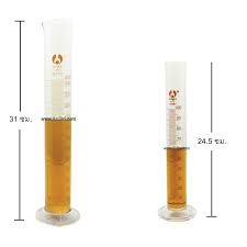 เครื่องคำนวณการแปลง จาก มิลลิลิตร เป็น ลูกบาศก์เมตร (ml เป็น m³) สำหรับการแปลง หน่วยวัดปริมาณ พร้อมด้วยตารางและสูตรต่าง ๆ à¸à¸£à¸°à¸šà¸­à¸à¸•à¸§à¸‡à¹à¸ à¸§à¸§ à¸—à¸¢à¸²à¸¨à¸²à¸ªà¸•à¸£ Www à¸—à¸³à¹€à¸š à¸¢à¸£ Com By Homebrewthai
