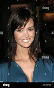 Scott long hi-res stock photography and images