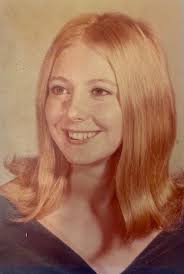 Obituary for Sherry (Roberts) Bell