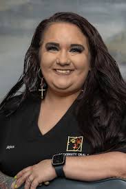 Meet The Staff Tuscaloosa AL