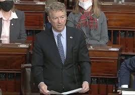 A formal impeachment inquiry into president trump is expected to be announced by democrats. Senate Rejects Gop Motion To Dismiss Trump Impeachment Trial Pittsburgh Post Gazette