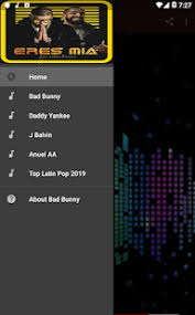 Bad bunny drake mia lyrics letra. Mia Bad Bunny Feat Drake On Windows Pc Download Free 1 0 Com Jswijaya Badbunny