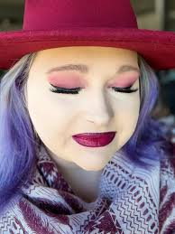 How to improve my makeup?