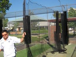 Find great deals on ebay for cricket nets. Cricket Nets For Sale Through Australia By Peter Miranda Sports