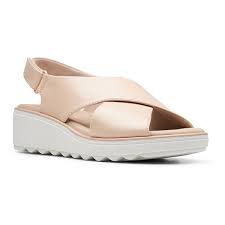 Purchase women's clarks shoes and more, now at macy's. Clarks Jillian Jewel Women S Wedge Sandals