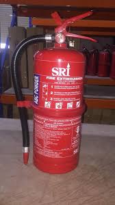 Alat pemadam api solingen memiliki berbagai macam produk alat pemadam api ringan dan berat yang berisi abc powder, foam alat pemadam api merk solingen memiliki keunggulan diantaranya: Promoti Puncak Nagasarie Unggul Pembekal Alat Pemadam Api ÙÙŠØ³Ø¨ÙˆÙƒ