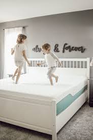 Cooling Gel Memory Foam Icoil Hybrid Queen Mattress Queen Size Foam Mattress Mattress Foam Mattress