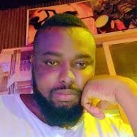 40+ "Francis Blay" profiles