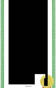 LINN COUNTY BOARD OF SUPERVISORS MEETING AGENDA