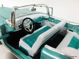 Image result for Turquoise 1958 Edsel