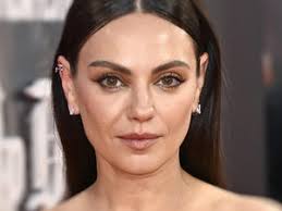 Дон Олдер (Don Alder)