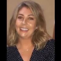 10+ "Cassandra Nolan" profiles