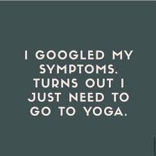 Maybe you would like to learn more about one of these? Yoga Is Served West Allis Wi Home Facebook