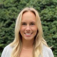 60+ "Eckman" profiles