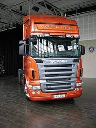 Daarnaast zijn er ook enkele modellen aangekondigd die er aan zitten te komen en nu al gereserveerd kunnen worden: Scania Wikipedia