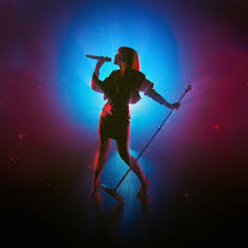 Photogallery of kylie minogue updates weekly. Kylie Minogue Infinite Disco Streaming Konzert 07 11 2020 Minutenmusik