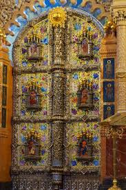 Cathedrale Saint Sauveur Sur Le Sang Verse Saint Petersbourg Cathedrale Saint Sauveur Sur Le Sang Verse De Saint Petersbourg Tarif Horaires Adresse Avis Telephone Tripadvisor Antik Mimari Mimari Antika