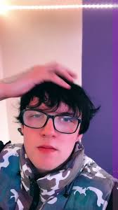 Stephen Ritchie (@stephenritchie85)