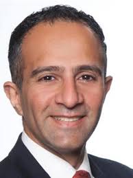 ASE 2025-2026 Board of Directors