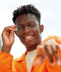 The Red Bulletin US Quarterly 2/24 by Red Bull Media House