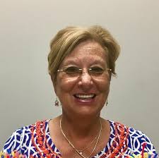 Giving Tuesday: A Time to Share Generously