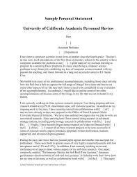 Personal Statement Graduate School Personal Statement Essay Examples School Essay
