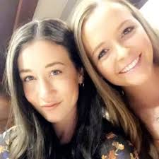 Alyssa Hammonds (@AlyssaHammonds)