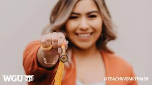 I officially complete DT tomorrow! Can't believe how fast these last 12…