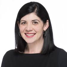 UF Student Affairs personnel earn university-wide recognition