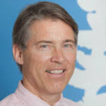 Dr. David C. Riss, MD