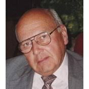 Vanalstyne Family Obituaries