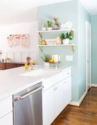 57 Kitchen Wall Decor Ideas Home Ideas Review In 2020 Accent Wall In Kitchen Kitchen Decor Themes Kitchen Diy Makeover