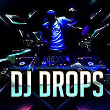 Dj drops live give in depth review on creating quality custom mixtape dj drops you can enjoy with artist celebrity samples. Stream Lfm Audio Listen To Dj Drops Intros Radio Imaging By Lfm Audio Playlist Online For Free On Soundcloud