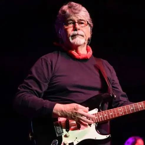 Alabama Cancels Show Due To Randy Owen Illness - 102.7 Coyote Country