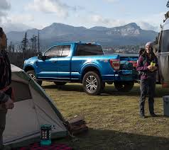 2021 Ford F 150 Car Dealership Waynesboro Ga William Mizell Ford Inc