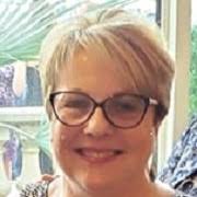 I have been debating