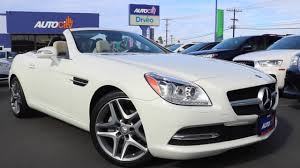 Left arrow 2021 2020 2019 2018 2017 2016 2015 2014 2013 2012 This 2013 Mercedes Benz Slk 250 Is Heaven On Earth Youtube