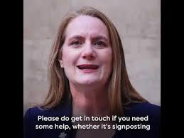 National and International Days and Events