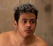 His real name is noah adams. Notcorry Birthday Real Name Age Weight Height Family Contact Details Girlfriend S Bio More Notednames
