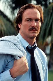 William Hurt: interrotto il “Brivido caldo” del grande premio Oscar