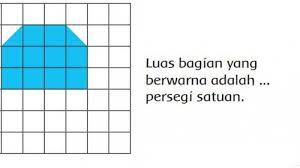 We did not find results for: Soal Uloangan Harian Keliling Bangun Datar Kls 3 Sd Jawabanku Id
