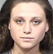 Arrests In Brevard County: March 4, 2017