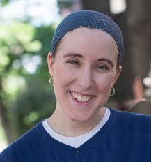 Rena Ray's Instagram, Twitter & Facebook