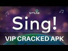 Mix launcher mod apk download Sing By Smule Premium Unlocked Apk Youtube