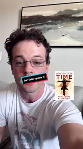 Top 5 Emotional Book Endings That Left an Impact