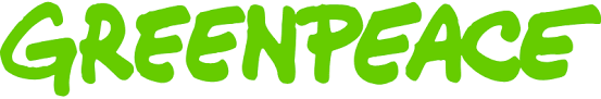Greenpeace's mission is to expose global environmental problems, and promote solutions for future generations. Greenpeace International