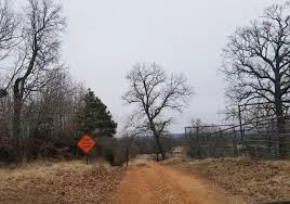 We did not find results for: Eureka Springs Hikes Half Day Adventure Eureka Springs Online