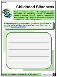 Image result for Neonatal Worksheets