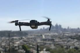 Other than that, 8 for crust, 4 for sauce and 0.5 for cheese. Save 15 Cents More Off This Dual Camera Drone With Pre Black Friday Code Game News 24