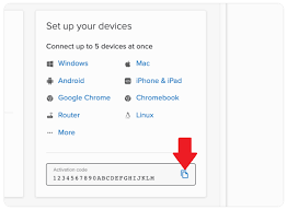 There are several possible situations where expressvpn's activation code is. How To Find Use Expressvpn Activation Code Updated 2021
